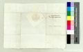 http://images.icar-us.eu/iiif/2/pics%2F43%2FK.._MOM-Bilddateien._~Kremsmuensterjpgweb._~StAKremsmuenster_15051229_Maximilian Papier_v01.jpg/full/120,/0/default.jpg
